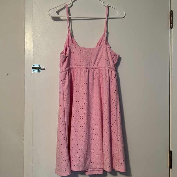 5/$25 Wild fable size medium dress - Picture 5 of 5